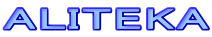 ALITEKA